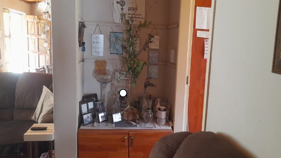 3 Bedroom Property for Sale in Sasolburg Free State